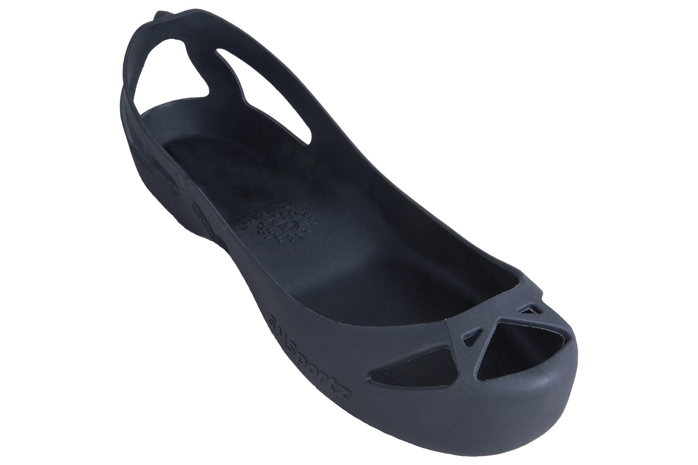 SWAT座っとtactical&SWAT frame cover 生刷り Vintage - Cyber Police E Swat Side Art – Escape Pod Online